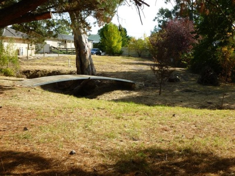 1 Edward Street, Birdwood SA 5234