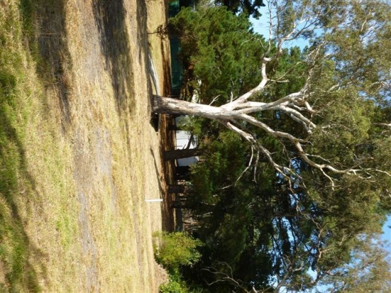 1 Edward Street, Birdwood SA 5234