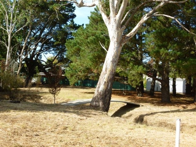 1 Edward Street, Birdwood SA 5234