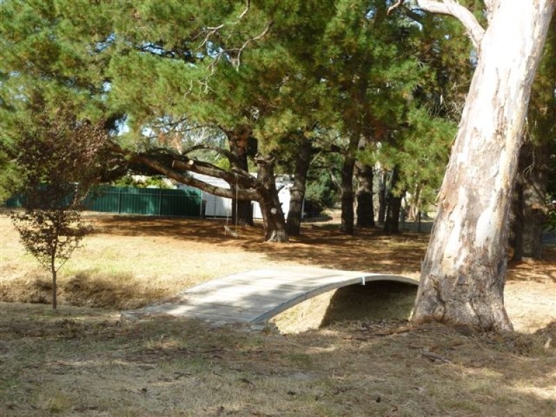 1 Edward Street, Birdwood SA 5234