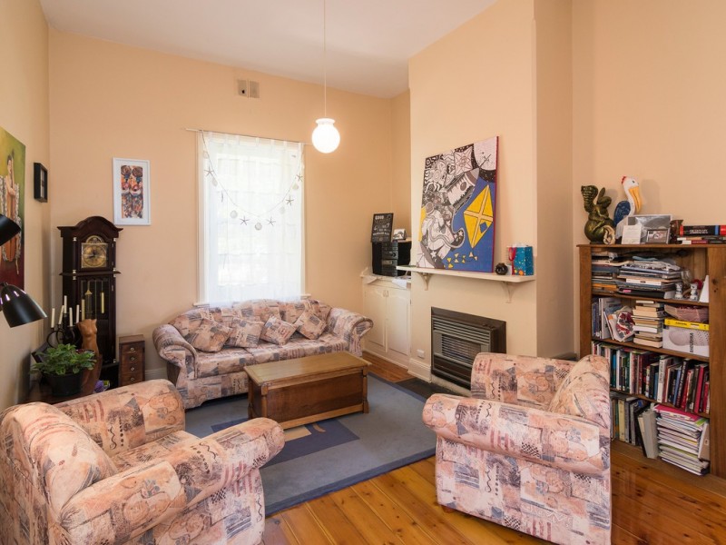 216 Onkaparinga Valley Road, Oakbank SA 5243