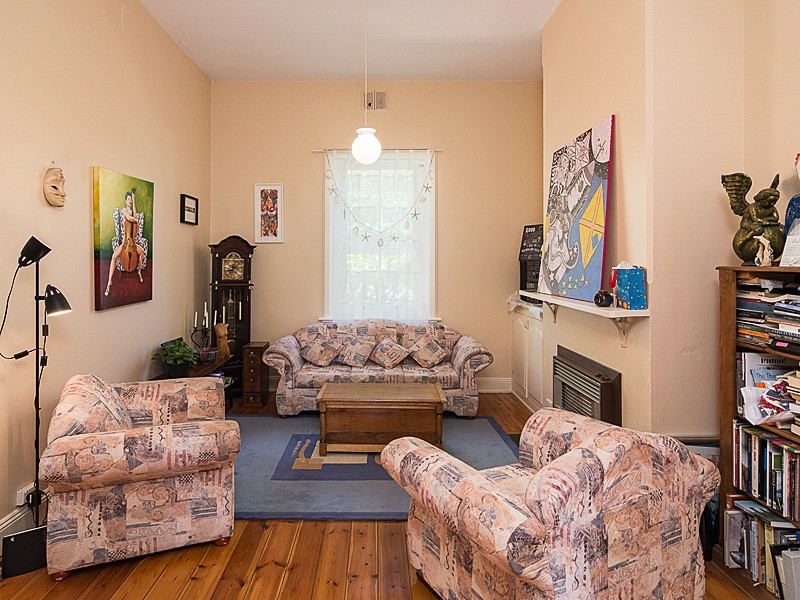 216 Onkaparinga Valley Road, Oakbank SA 5243