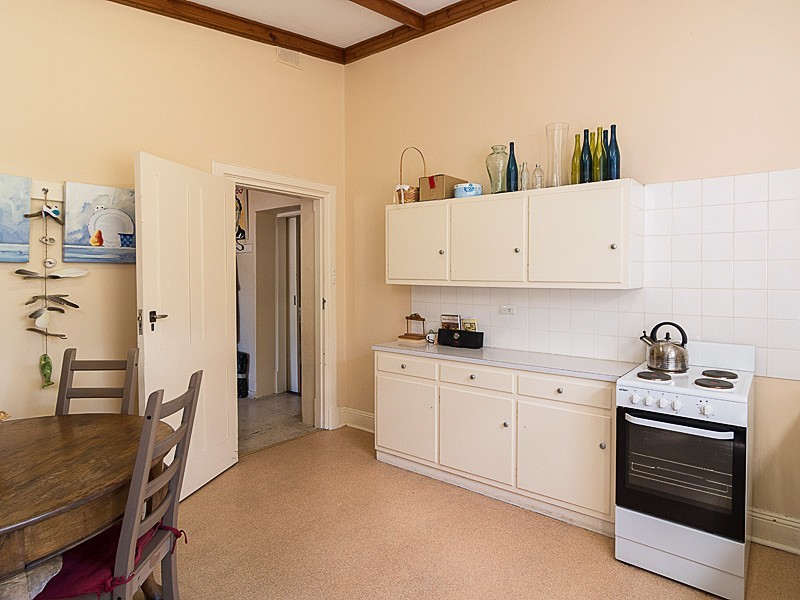 216 Onkaparinga Valley Road, Oakbank SA 5243