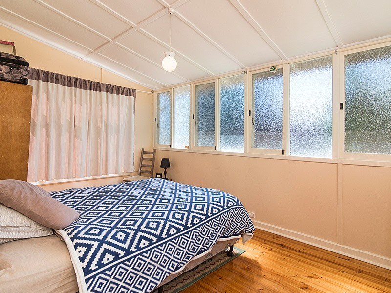 216 Onkaparinga Valley Road, Oakbank SA 5243