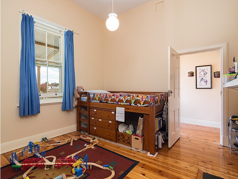 216 Onkaparinga Valley Road, Oakbank SA 5243