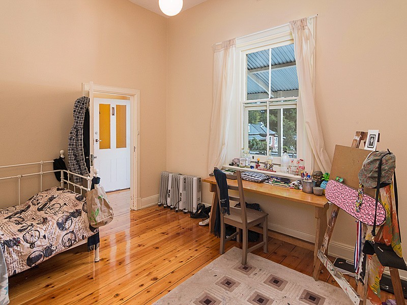 216 Onkaparinga Valley Road, Oakbank SA 5243