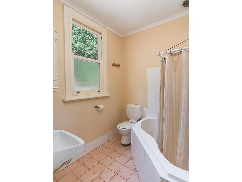 216 Onkaparinga Valley Road, Oakbank SA 5243