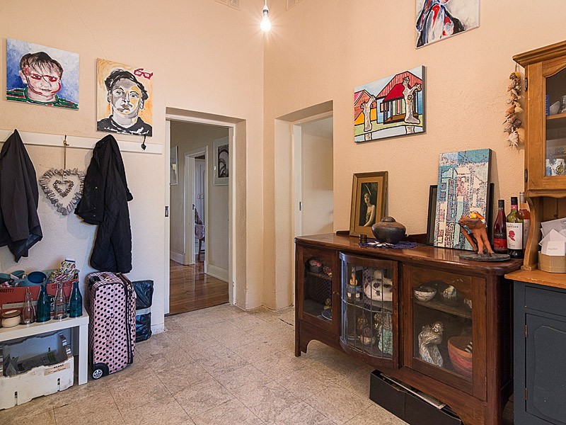 216 Onkaparinga Valley Road, Oakbank SA 5243