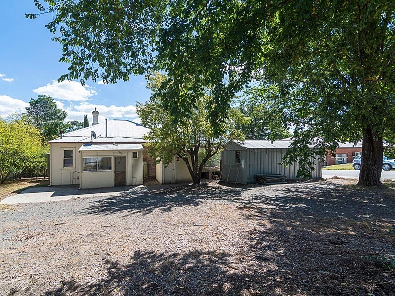 216 Onkaparinga Valley Road, Oakbank SA 5243