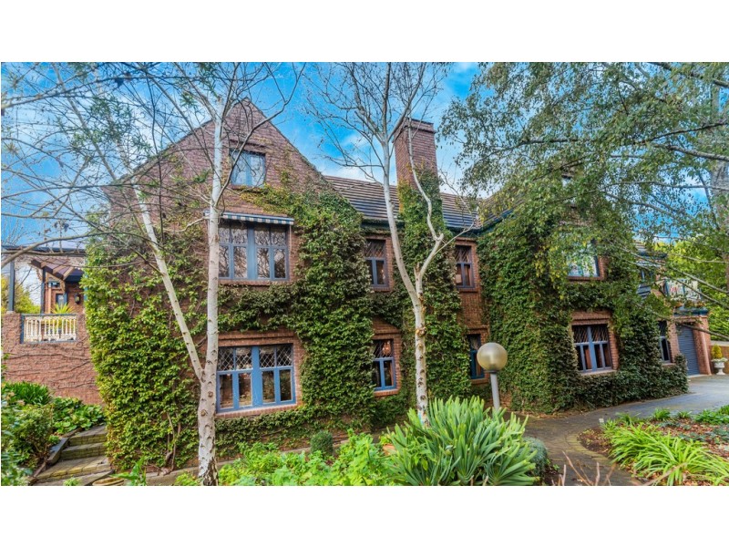 20 Pike Street, Oakbank SA 5243