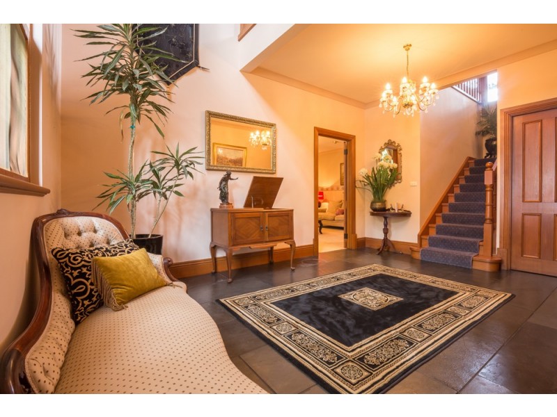 20 Pike Street, Oakbank SA 5243