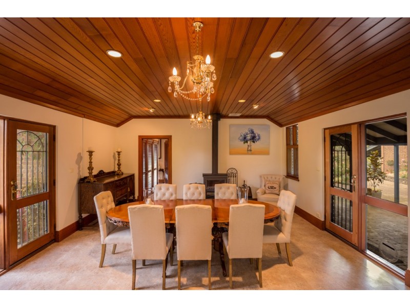 20 Pike Street, Oakbank SA 5243