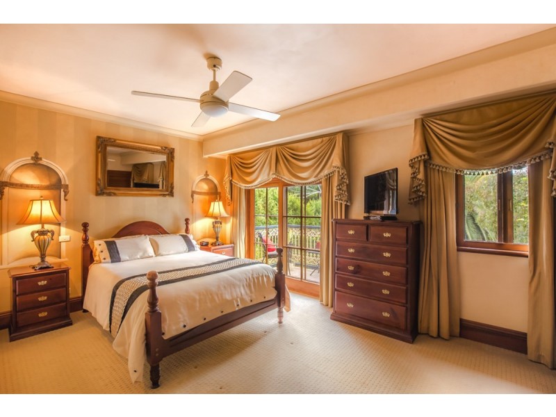 20 Pike Street, Oakbank SA 5243