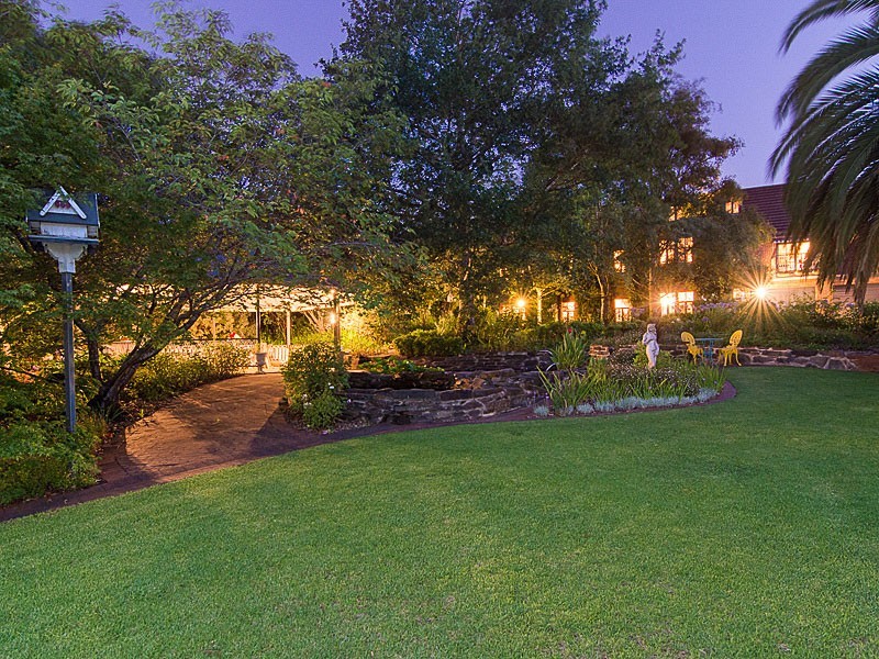 20 Pike Street, Oakbank SA 5243