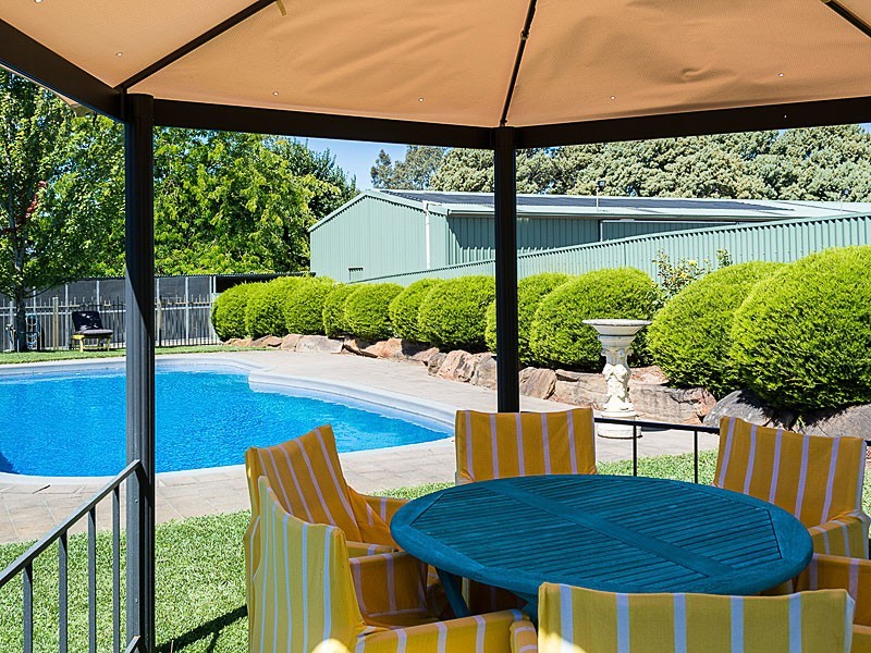 20 Pike Street, Oakbank SA 5243