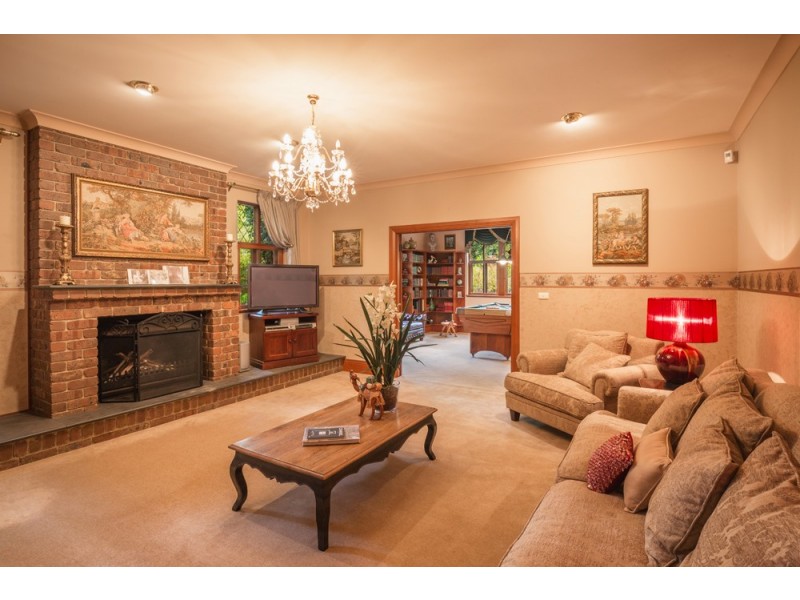 20 Pike Street, Oakbank SA 5243