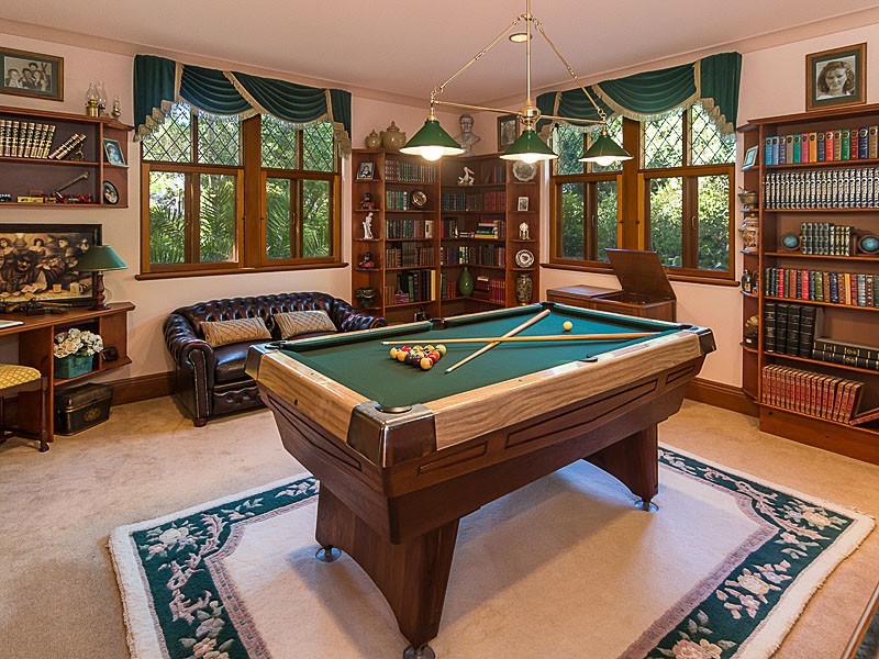 20 Pike Street, Oakbank SA 5243