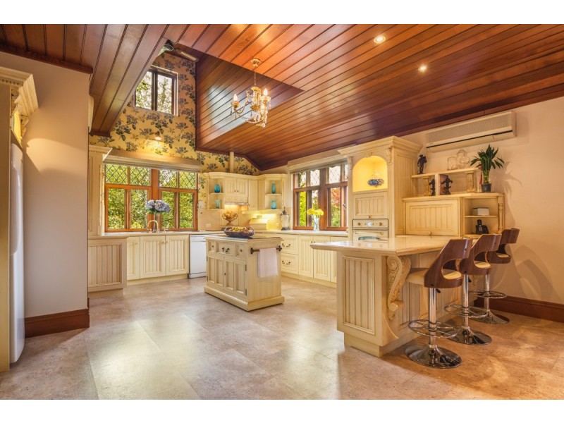 20 Pike Street, Oakbank SA 5243