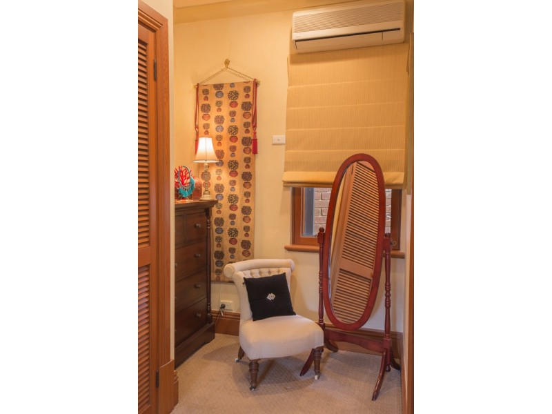 20 Pike Street, Oakbank SA 5243