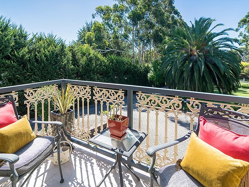 20 Pike Street, Oakbank SA 5243