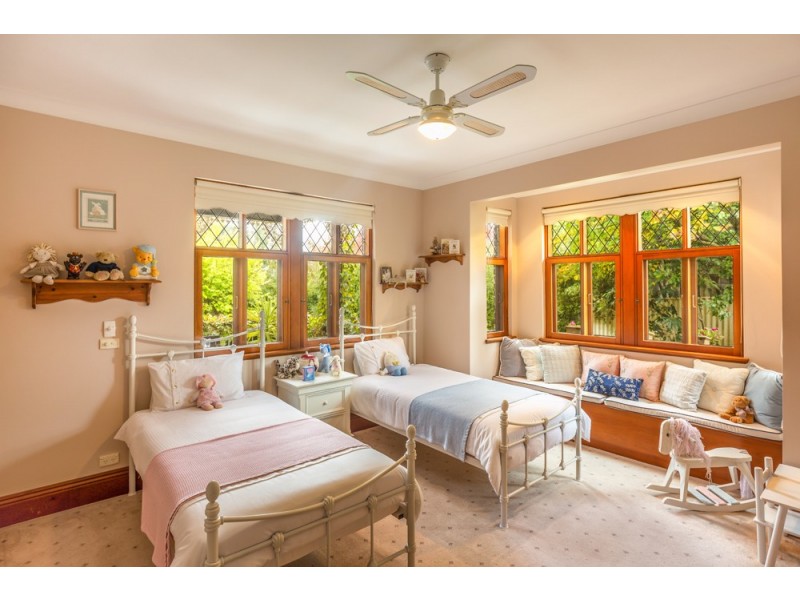 20 Pike Street, Oakbank SA 5243