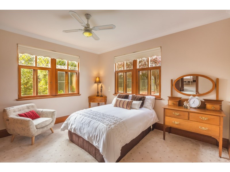 20 Pike Street, Oakbank SA 5243