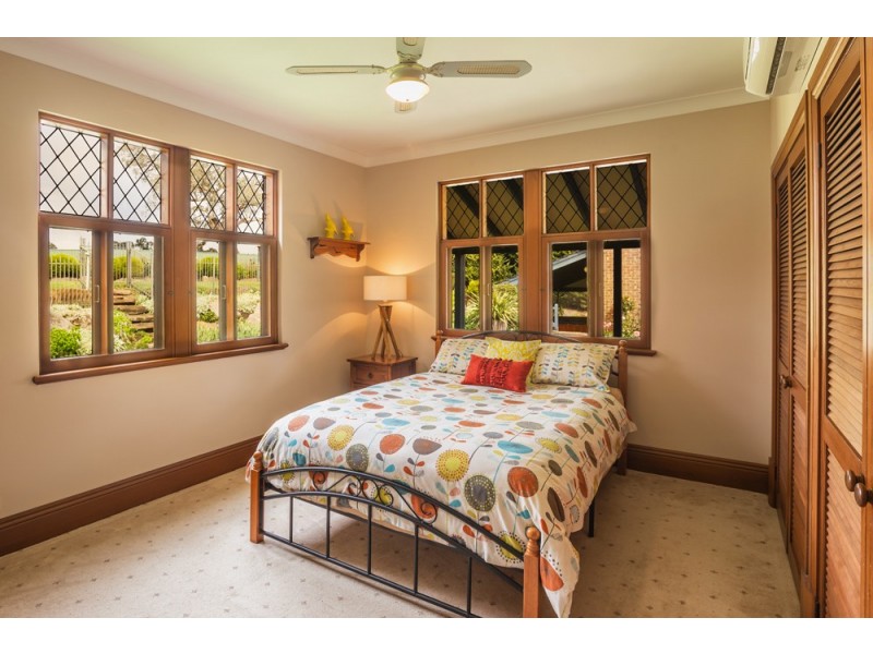 20 Pike Street, Oakbank SA 5243