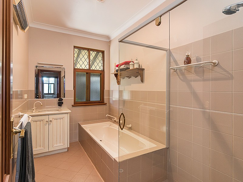 20 Pike Street, Oakbank SA 5243