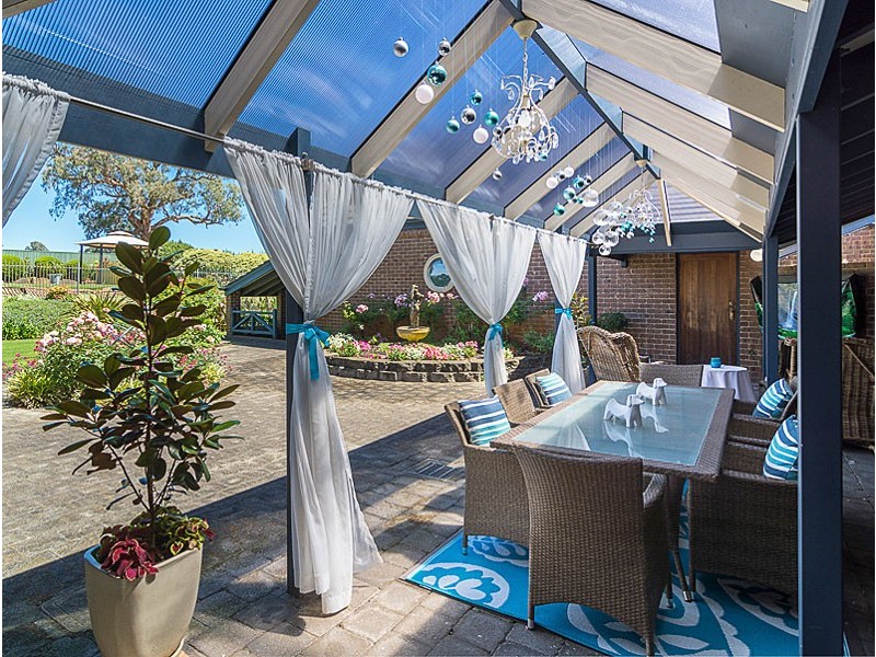 20 Pike Street, Oakbank SA 5243