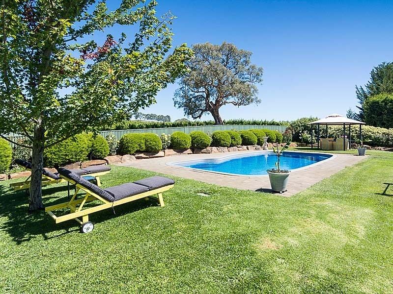 20 Pike Street, Oakbank SA 5243