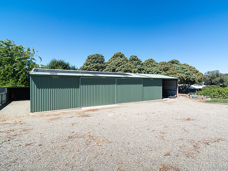 20 Pike Street, Oakbank SA 5243