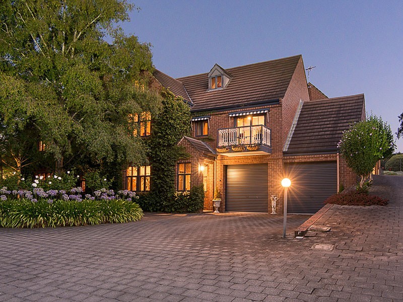 20 Pike Street, Oakbank SA 5243