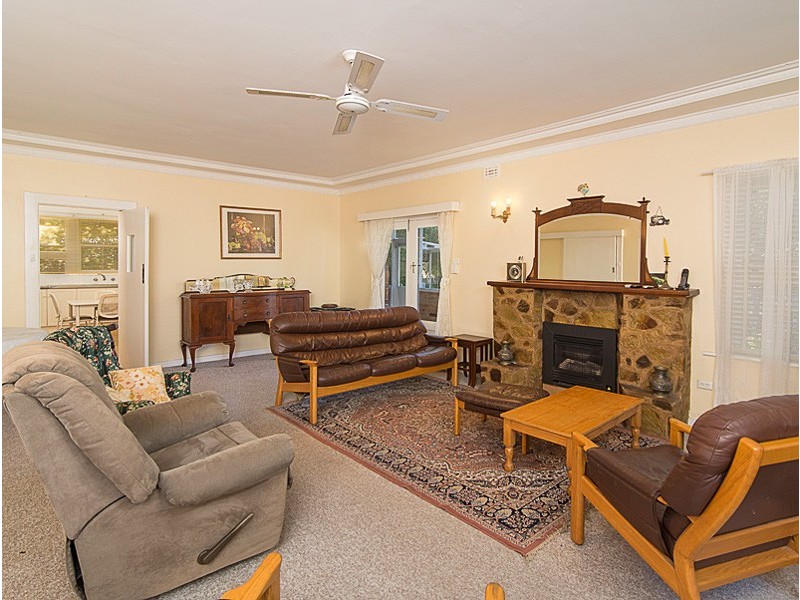 47 Moffett Street, Woodside SA 5244