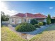 47 Moffett Street, Woodside SA 5244