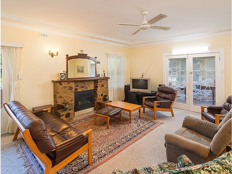 47 Moffett Street, Woodside SA 5244