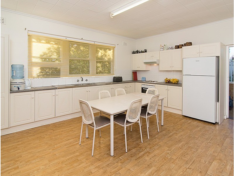 47 Moffett Street, Woodside SA 5244