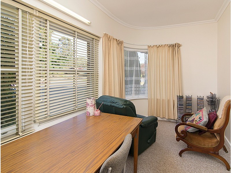 47 Moffett Street, Woodside SA 5244