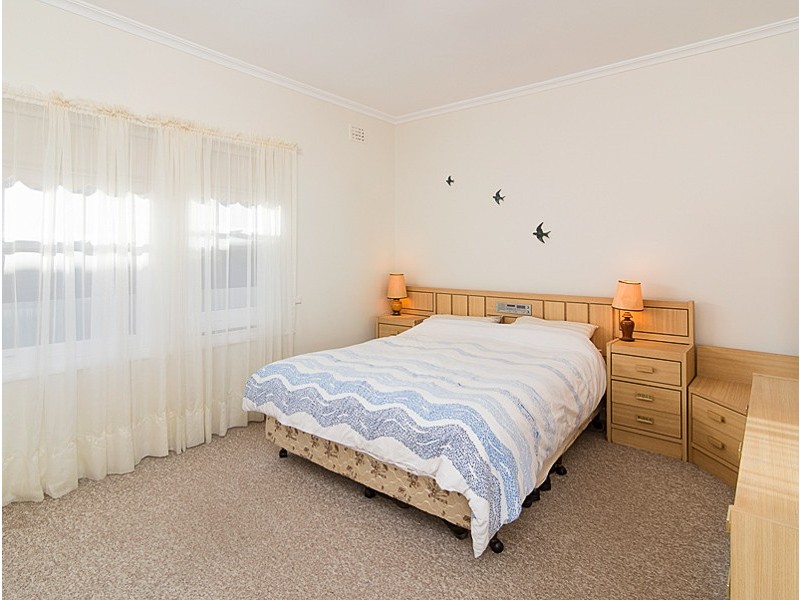 47 Moffett Street, Woodside SA 5244