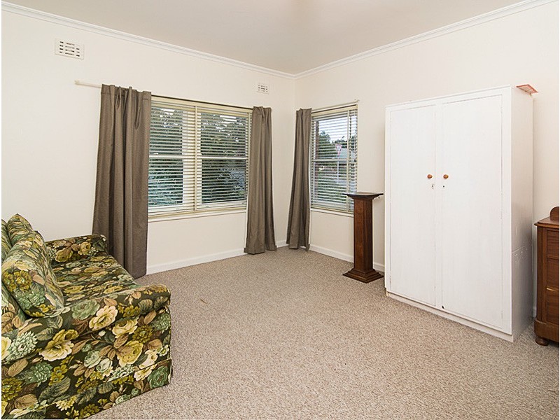 47 Moffett Street, Woodside SA 5244