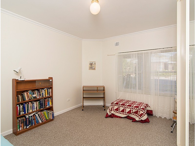 47 Moffett Street, Woodside SA 5244