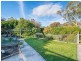 47 Moffett Street, Woodside SA 5244