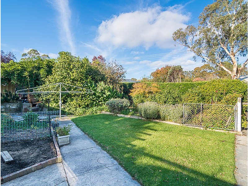 47 Moffett Street, Woodside SA 5244