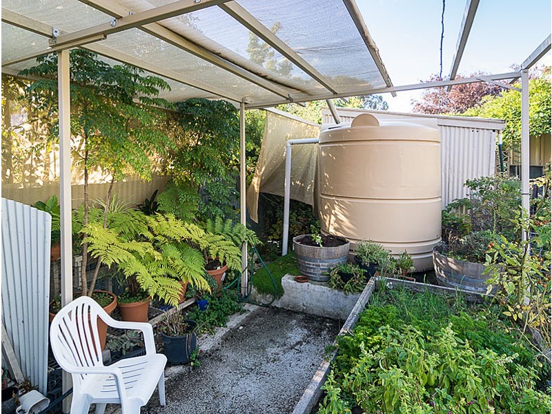 47 Moffett Street, Woodside SA 5244