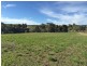 Lot 50 Pfeiffer Road, Woodside SA 5244
