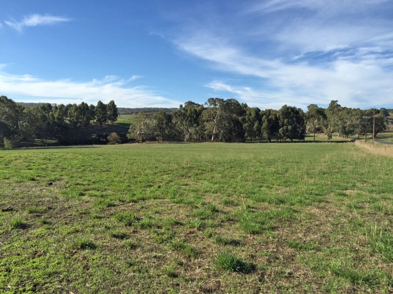 Lot 50 Pfeiffer Road, Woodside SA 5244
