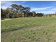 Lot 50 Pfeiffer Road, Woodside SA 5244