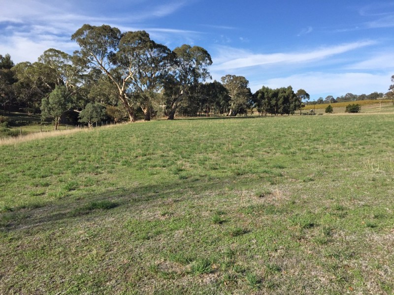 Lot 50 Pfeiffer Road, Woodside SA 5244