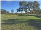 Lot 50 Pfeiffer Road, Woodside SA 5244