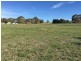 Lot 50 Pfeiffer Road, Woodside SA 5244