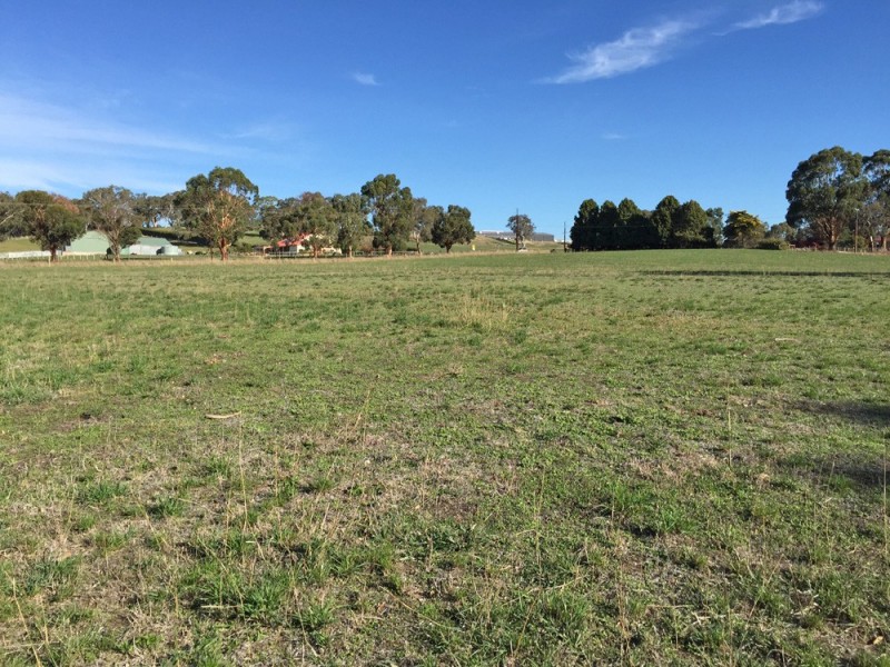 Lot 50 Pfeiffer Road, Woodside SA 5244